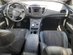 2015 Chrysler 200 S zu verkaufen in Cahokia Heights, IL - Water/Flood