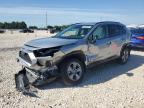 2023 Toyota Rav4 Le na sprzedaż w Taylor, TX - Front End