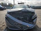 Tulsa, OK에서 판매 중인 2015 Hyundai Sonata Se - Front End