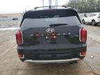 2022 Hyundai Palisade Limited for Sale in Windsor, NJ - Front End