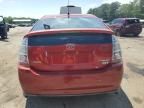 2008 Toyota Prius  იყიდება Austell-ში, GA - Minor Dent/Scratches