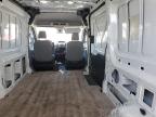 2018 Ford Transit T-250 for Sale in Phoenix, AZ - Rear End