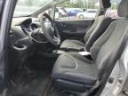 2013 Honda Fit  en Venta en Spartanburg, SC - Rear End
