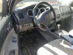 2009 Toyota Tacoma Access Cab for Sale in East Granby, CT - Undercarriage