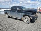 2012 Dodge Ram 2500 Longhorn للبيع في Reno، NV - Front End