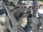 2021 Polaris Ranger Crew Xp 1000 Premium na sprzedaż w Cahokia Heights, IL - Front End