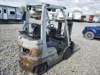 Appleton, WI에서 판매 중인 2013 Nissan Warehouse Forklift - Side
