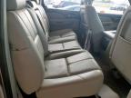 2011 Chevrolet Avalanche Lt за продажба в Houston, TX - Minor Dent/Scratches