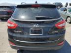 2015 Hyundai Tucson Limited for Sale in North Las Vegas, NV - Minor Dent/Scratches