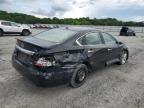 2013 Nissan Altima 2.5 იყიდება Gastonia-ში, NC - All Over