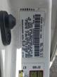 2009 Toyota Corolla Base en Venta en Gaston, SC - Rear End