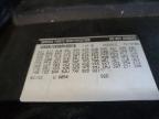 2005 Gmc Yukon  en Venta en Bakersfield, CA - Stripped