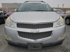 2012 Chevrolet Traverse Ltz იყიდება Mentone-ში, CA - Burn - Engine