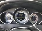 2013 Mercedes-Benz C 250 for Sale in Vallejo, CA - Front End