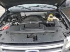 2017 Ford Expedition Xlt იყიდება Walton-ში, KY - Rear End