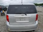 2009 Toyota Scion Xb на продаже в Memphis, TN - Front End