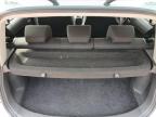 2013 SUZUKI SPLASH SZ4 for sale at Copart WHITBURN