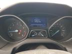 2013 Ford Focus Se იყიდება Ottawa-ში, ON - Hail