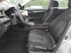 2016 Honda Civic Ex   for Sale in Baltimore, MD - All Over