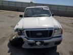 2004 Ford Ranger Super Cab for Sale in Albuquerque, NM - Front End