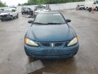 2002 Pontiac Grand Am Se for Sale in Bridgeton, MO - Rear End