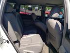 2008 Toyota Highlander Hybrid Limited zu verkaufen in Woodburn, OR - Front End