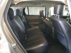 2012 Gmc Terrain Slt იყიდება Angola-ში, NY - Side