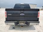 Taylor, TX에서 판매 중인 2013 Ford F150 Supercrew - Front End