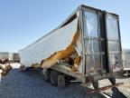 2013 Utility Trailer for Sale in Greenwood, NE - Rollover