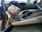 2014 Ford Focus Se na sprzedaż w Lexington, KY - Front End