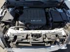 2015 Buick Lacrosse  na sprzedaż w Vallejo, CA - Front End