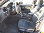 2014 Bmw 328 Xi for Sale in Elgin, IL - Side