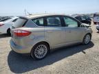 2015 Ford C-Max Sel იყიდება American Canyon-ში, CA - Front End