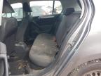 2009 VOLKSWAGEN GOLF S TDI for sale at Copart BRISTOL