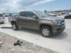 2016 Chevrolet Colorado  იყიდება New Orleans-ში, LA - Rear End