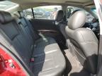 Windsor, NJ에서 판매 중인 2007 Nissan Maxima Se - Front End