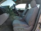 Lumberton, NC에서 판매 중인 2009 Toyota Highlander    - Front End