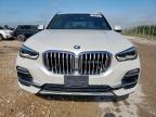 2019 Bmw X5 Xdrive40I за продажба в Grand Prairie, TX - Normal Wear