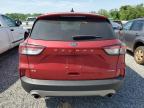 2020 Ford Escape Se de vânzare în Spartanburg, SC - Minor Dent/Scratches