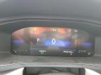 2022 Volkswagen Taos Se Iq Drive იყიდება Lebanon-ში, TN - Front End