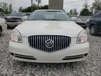 2010 Buick Lucerne Cxl for Sale in Wayland, MI - Rear End
