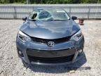 2014 Toyota Corolla L на продаже в Grenada, MS - Top/Roof