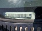 2000 Gmc New Sierra C1500   იყიდება Martinez-ში, CA - Stripped