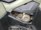 2018 Can-Am Outlander 450 for Sale in Elgin, IL - Rollover
