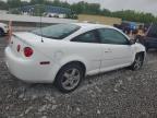 2010 Chevrolet Cobalt 2Lt на продаже в Barberton, OH - Front End