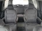 Ham Lake, MN에서 판매 중인 2007 Honda Odyssey Ex   - Front End