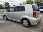 2013 Toyota Scion Xb  იყიდება Rogersville-ში, MO - Top/Roof