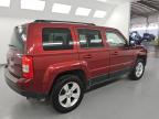 2014 Jeep Patriot Sport за продажба в Van Nuys, CA - Front End