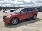 2014 Volvo Xc60 3.2 للبيع في Harleyville، SC - Front End