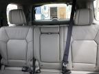2013 Honda Pilot Exl للبيع في Pekin، IL - Mechanical